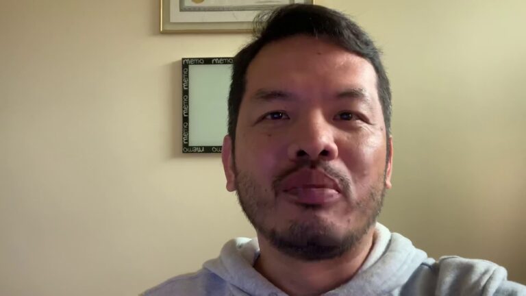 Pulpite Crônica Hiperplásica: Causas, Sintomas e Tratamentos