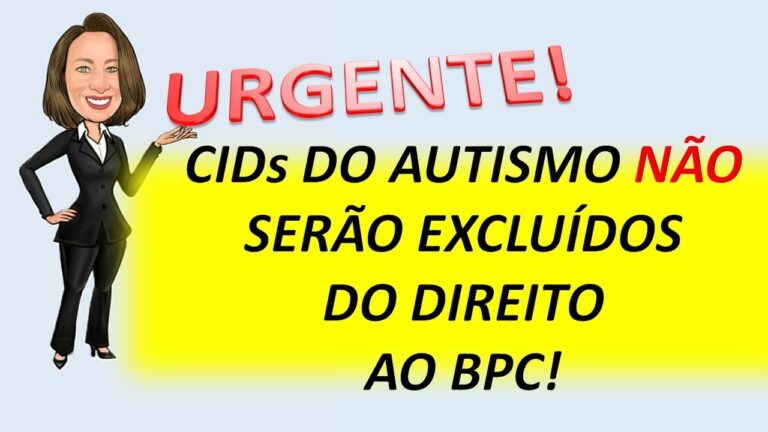 CID 84.0: Compreendendo o Autismo Infantil