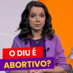 Perigo: Liquido do fêmur pode ser fatal