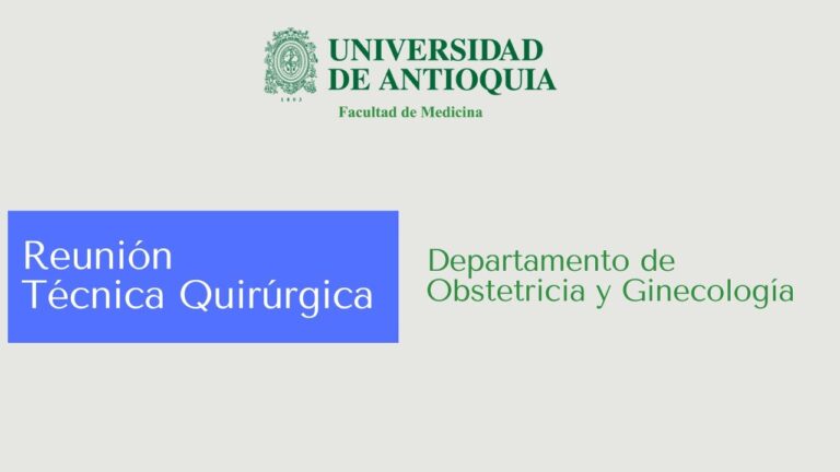 Antibióticos Ginecológicos: Eficácia e Considerações Clínicas