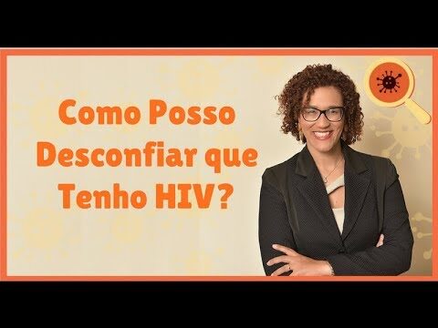 Diarréia na Aids: Causas e Cuidados Essenciais