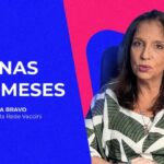 Riscos da Cirurgia Bari&aacute;trica: O Que Voc&ecirc; Precisa Saber