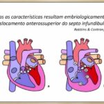 Rea&ccedil;&otilde;es adversas &agrave; heparina: o que voc&ecirc; precisa saber