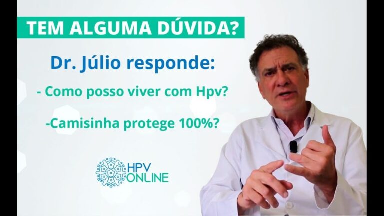 Camisinha: A Garantia de 100% de Proteção