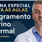 Entendendo Cox-1 e Cox-2: Funções e Diferenças