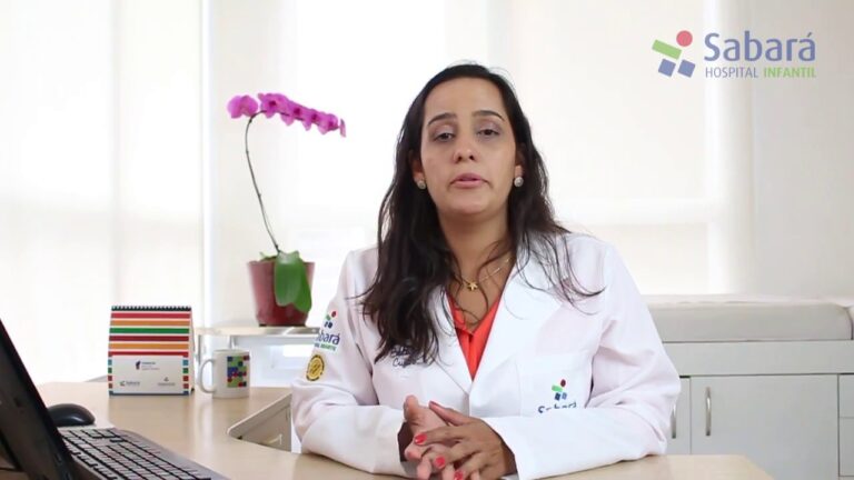 Entendendo a Miocardiopatia Dilatada: Causas e Tratamentos
