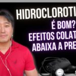 Aorta Ateromatosa: Significado e Implicações