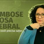 Entendendo Cox-1 e Cox-2: Funções e Diferenças