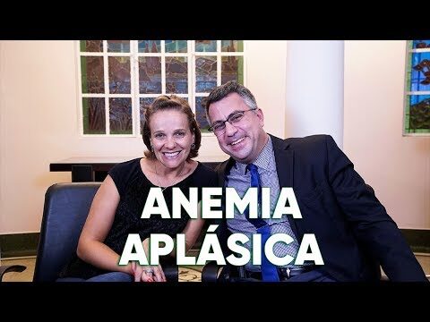 Entendendo a Crise Aplásica: Causas e Tratamentos