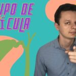 Entendendo o Síndrome Pulmão Rim: Causas e Tratamentos