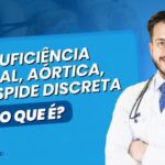 Diferenças entre Cateterismo e Ablação: Entenda.
