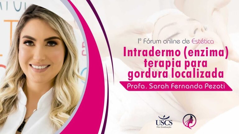 Pentoxifilina: Guia de Posologia e Uso Eficiente