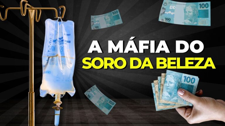 Soroterapia: Onde Realizar o Tratamento?