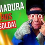 Cirurgia de Tendão na Mão: Tudo o Que Você Precisa Saber