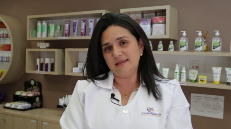 Alergia ao Ômega 3: Causas e Alternativas Seguras