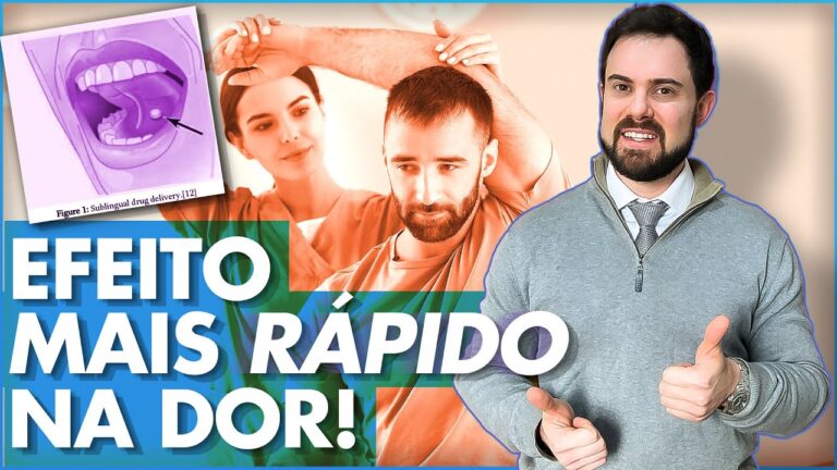 Toragesic: Conheça Seus Outros Nomes e Usos