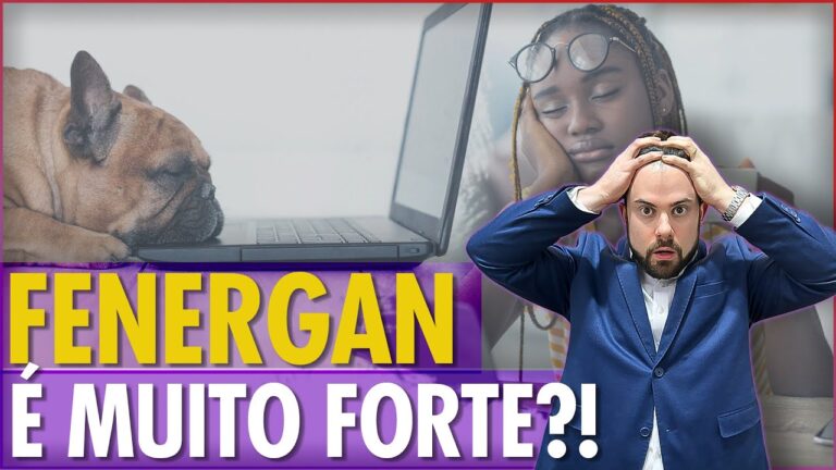 Posologia da Prometazina Injetável: Guia Prático