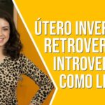Uso e Efic&aacute;cia da Nitrofuranto&iacute;na L&iacute;quida