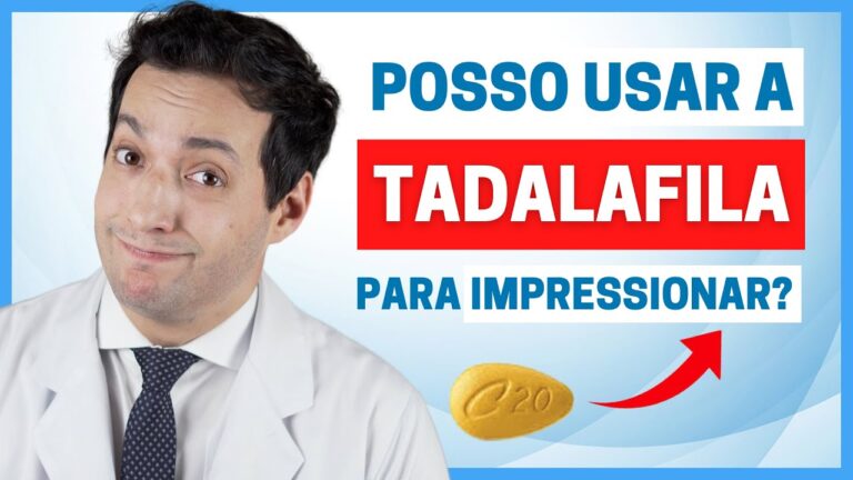 Viagra: Venda Sem Receita e Seus Riscos
