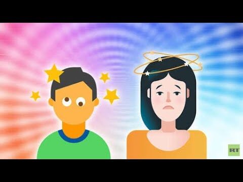Exerc&iacute;cios Eficazes para S&iacute;ndrome de M&eacute;ni&egrave;re