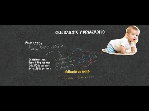 Calculadora de Peso para Bebês: Guia Prático e Eficiente