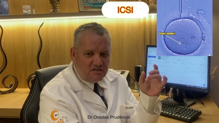 Oligospermia: Possibilidades de Cura e Tratamentos Eficazes