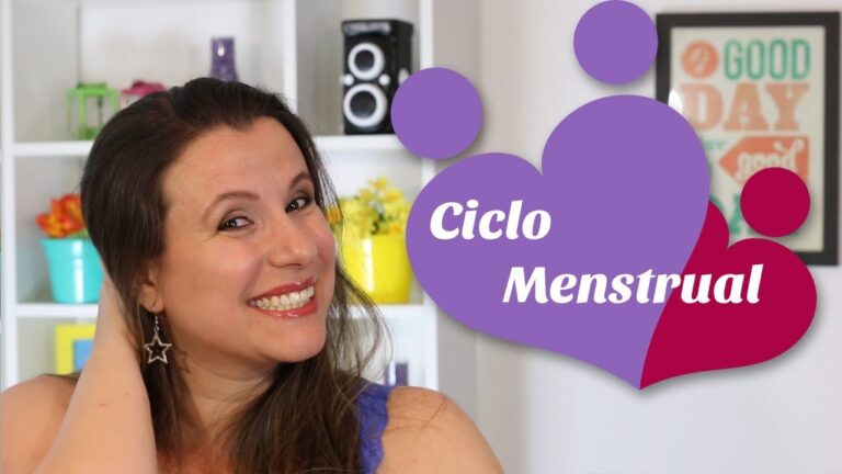 Calculadora de Menstruação: Seu Guia para um Ciclo Regular