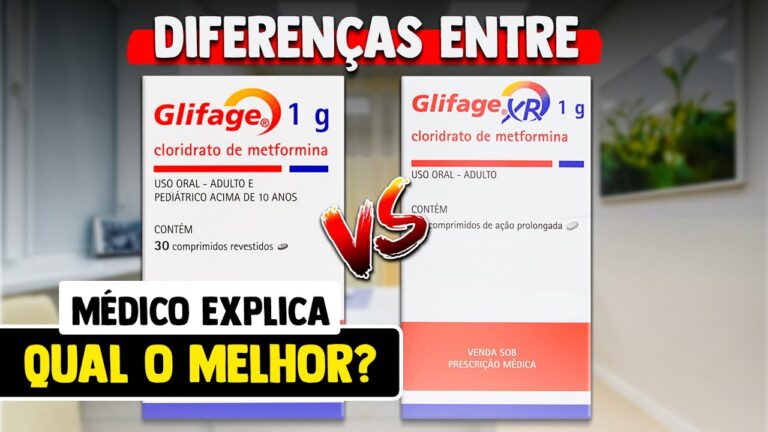 Composição do Diamicron: Entenda Seus Componentes e Efeitos