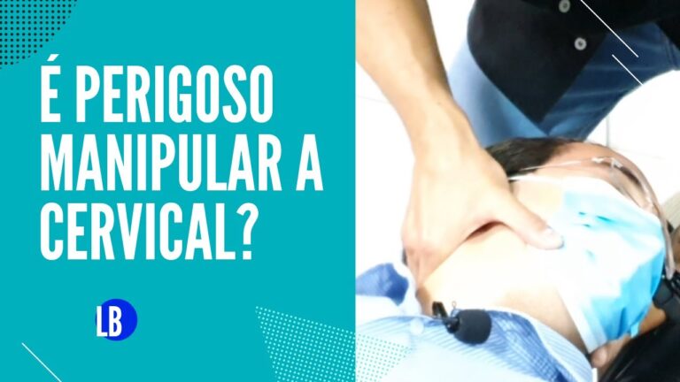 Cãibra no Pescoço: Riscos e Cuidados Essenciais
