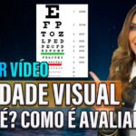 Como identificar varizes: 5 sinais que não pode ignorar