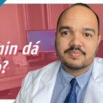 Riscos da Cirurgia Bari&aacute;trica: O Que Voc&ecirc; Precisa Saber