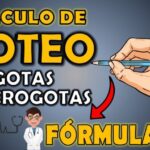 Coceiras no Ouvido: Causas e Tratamentos