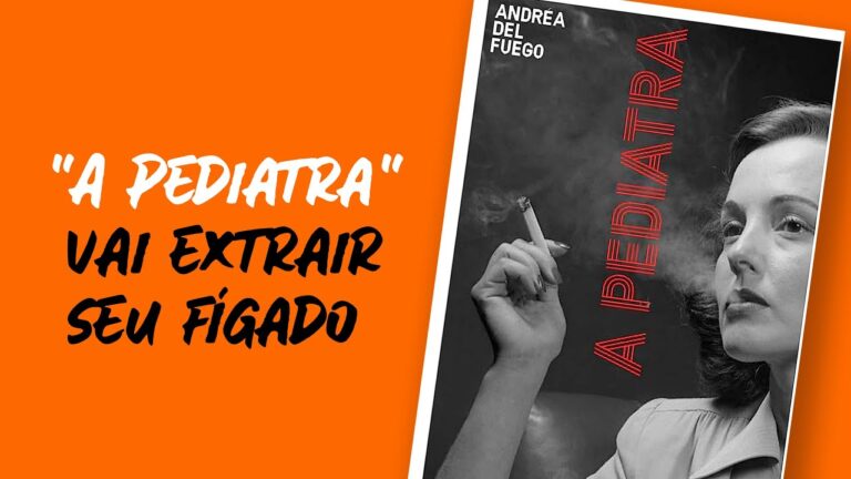 Melhores Livros sobre Pediatria para Profissionais e Pais