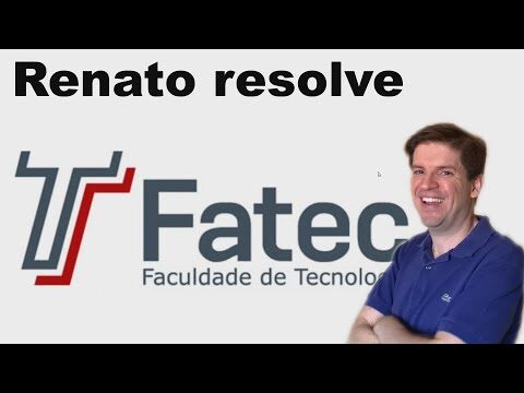 Dicas de Saúde e Fitness para Pessoa com 85 kg