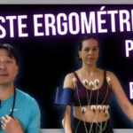 Adenomiose: Entenda o Sangramento Intenso