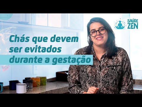Chá de Quebra Pedra: Benefícios para a Menstruação