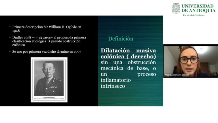 Entendendo o Síndrome de Ogilvie: Causas, Sintomas e Tratamentos