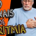 Guia para o uso seguro de Butox em cachorros