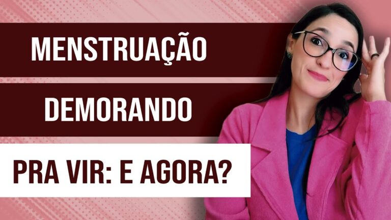 Parar o Anticoncepcional na Metade da Cartela: O que Acontece?