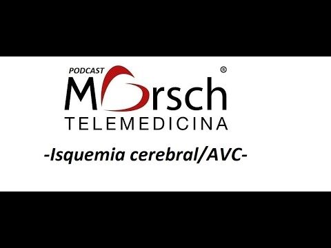 Isquemia Cerebral em Idosos: Causas e Tratamentos Eficazes