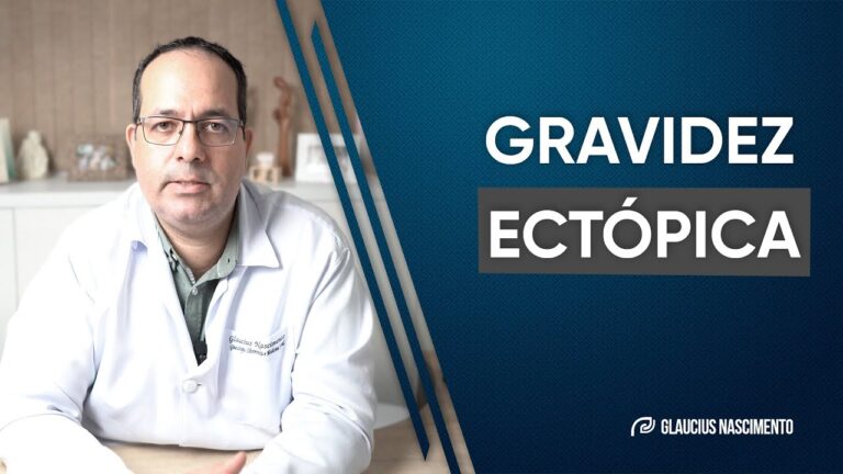 Tratamentos Eficazes para Gravidez Ectópica