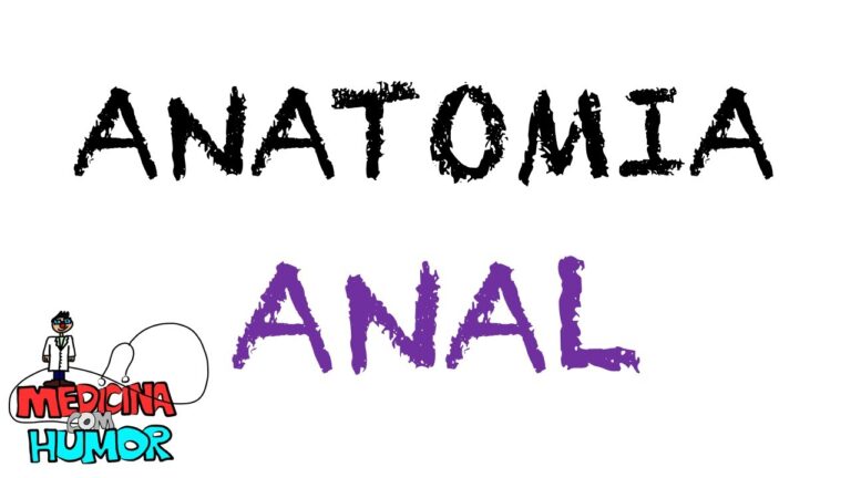 A Importância da Linha Pectínea na Anatomia Humana