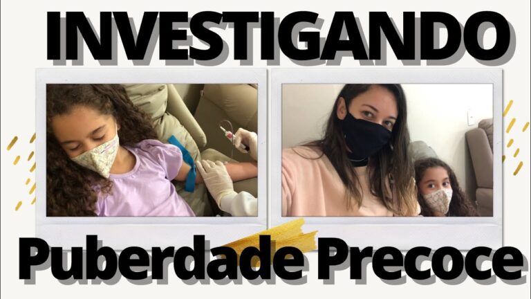 Valores Normais de Alfa-Hidroxiprogesterona