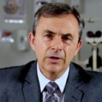 Tendinite no glúteo: Causas, Sintomas e Tratamentos