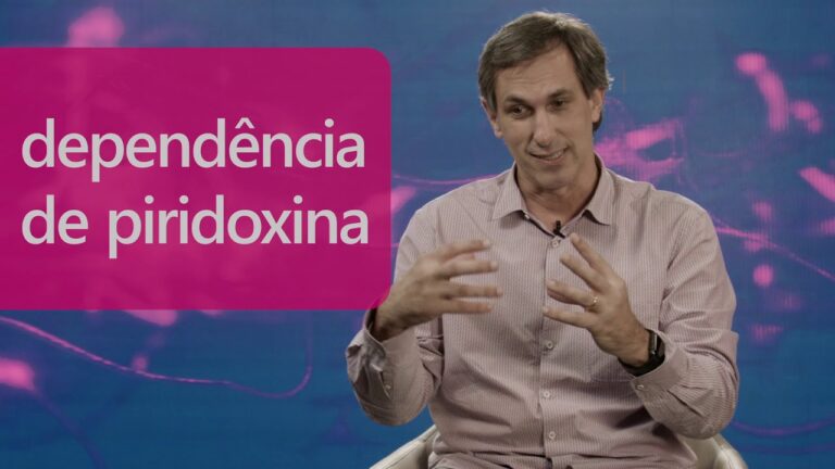 Entendendo as Convulsões Neonatais: Causas e Tratamentos