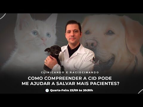 Entendendo o CID do Choque Cardiogênico