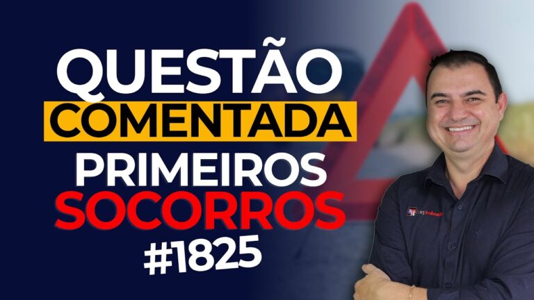 Fratura no Fêmur e Seus Efeitos na Parada Respiratória