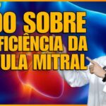 Uso e Efic&aacute;cia da Nitrofuranto&iacute;na L&iacute;quida