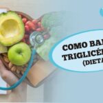 Entendendo o Síndrome Pulmão Rim: Causas e Tratamentos