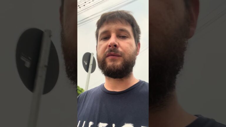 Acompanhantes SBC: Dicas e Opções para Seus Momentos de Lazer